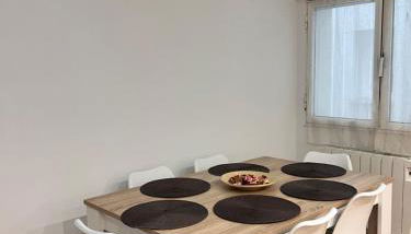 Apartamento de temporada Zoila - Foto 5