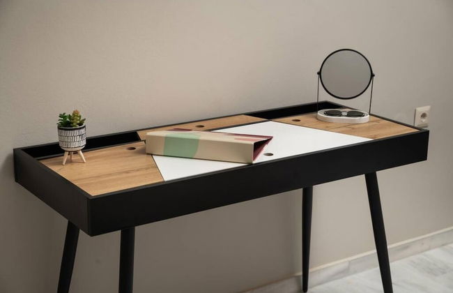 Procris Villas High-end Living - Foto 2