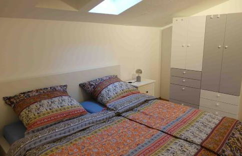 Ferienwohnung "Am Gewannenpfad" - Foto 10