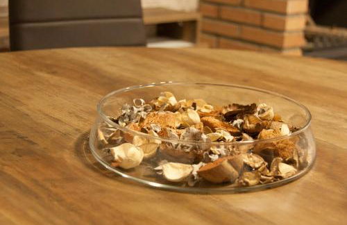 El Rincón de Celia - Foto 10