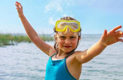 Müritzparadies - Foto 17