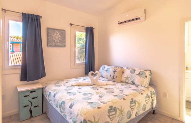 Blue Bahia Resort - Foto 32