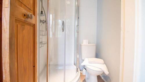 Rhos Cottage - Foto 5, Other