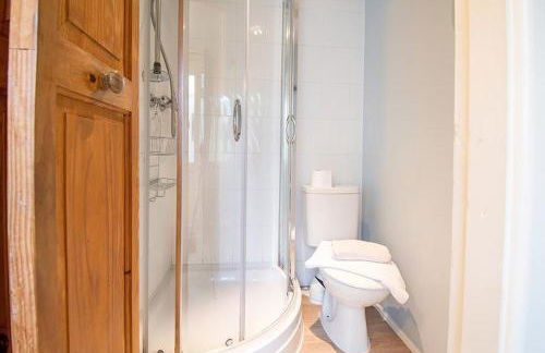 Rhos Cottage - Foto 5