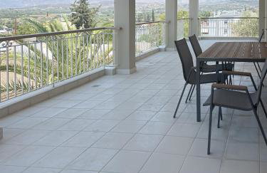 Casa Calma I by Immobilis - Foto 25