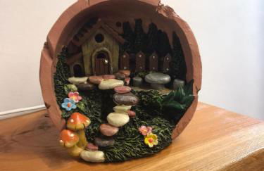 B&B Il Dolce Dormire - Photo 7