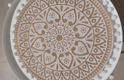 27 Via Agricola - Foto 23