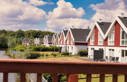 Nordwind - a69927 - Foto 26