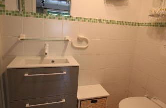 La Maison de Lassagne - Foto 57