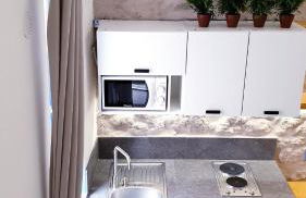 Mediterraneo House - Foto 67