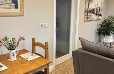 The Annexe, The Walled Garden- Nr Bicester Village - Foto 4