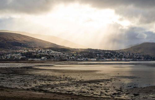 5 Montrose Avenue - Foto 27