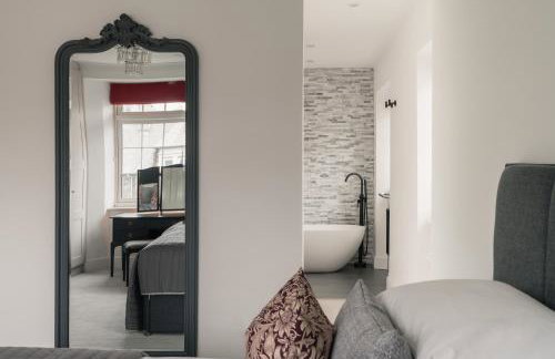 Crossriggs- Beautiful Detached Home - Foto 33