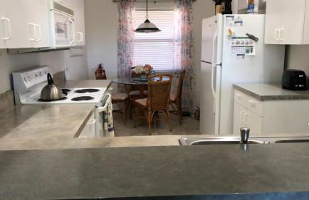 Florida Vacation Condo - Foto 17