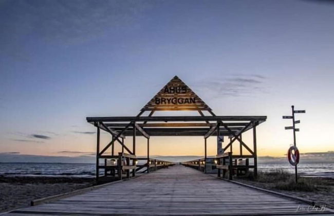 Åhus Resort - Photo 45