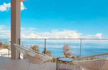 Villa Lula, Pool, Sauna, 6 Personen, 3 Bäder - Foto 4