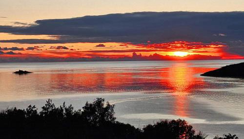 LUXURY VILLA ŠENTADA - Foto 3