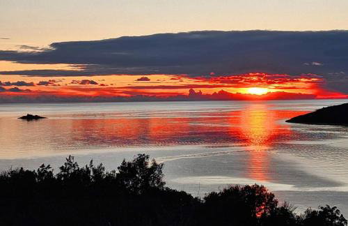 LUXURY VILLA ŠENTADA - Photo 3