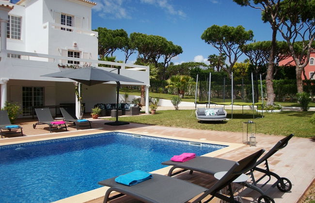 Fonte Santa CIP - Foto 33