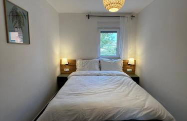 BT Plitvice Holiday - Foto 29