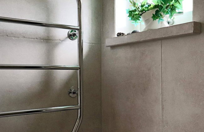 4 Star Holiday Home in Varberg - Foto 15