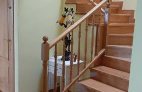 Armendigain Aia -Naturaleza y seguridad, entorno rural a 29 km de San Sebastian by Egona - Foto 8