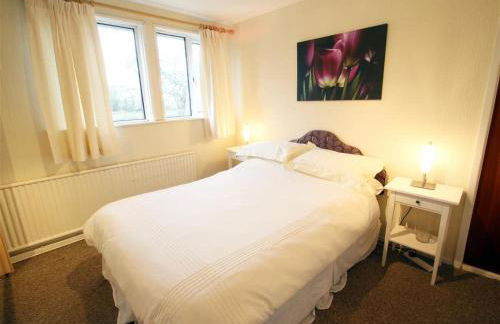 1 Bed in Bishopston oc-hh648 - Foto 6