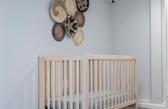 Casa Estrella by Oraklus - Foto 42