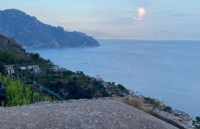 Le Finestre di Amalfi - Foto 7