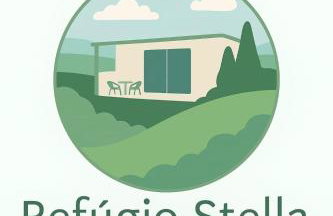 Kitnet Container - Prática e aconchegante - Photo 18