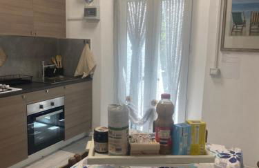 Casa Elisa - Foto 12