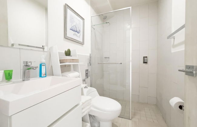 Residences C6-pba in Chame - Foto 1