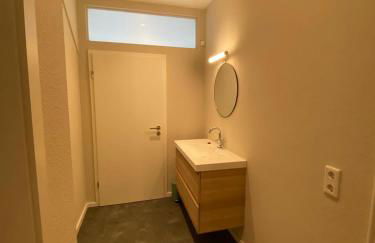 Villa Vahl - Foto 23