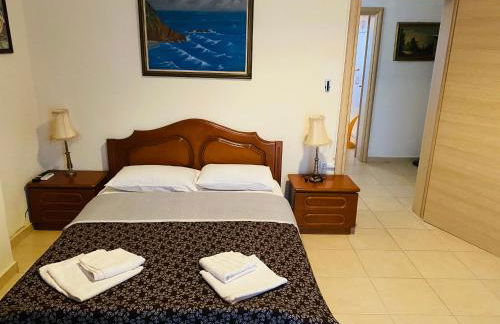 THE MANSION OF DIONISOS AND DIMITRAS - Foto 11