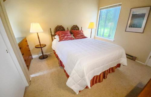 Fairway View - Foto 30