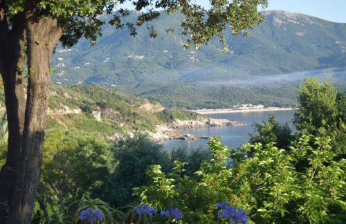 le relais de tiuccia - Foto 36