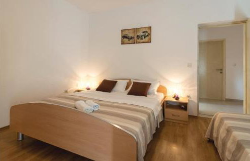 Hermosa Casa Cerca De Gornja - Foto 25