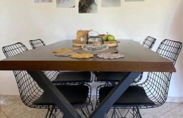 Mike's Place - Foto 11