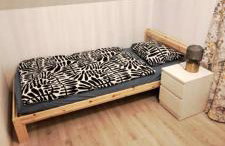 Domek pod Sosnową Górą 2 - Foto 36