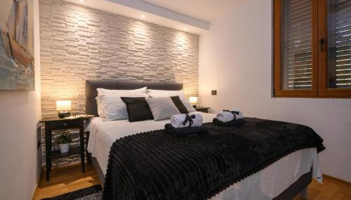 Ivan Apartment - Foto 2
