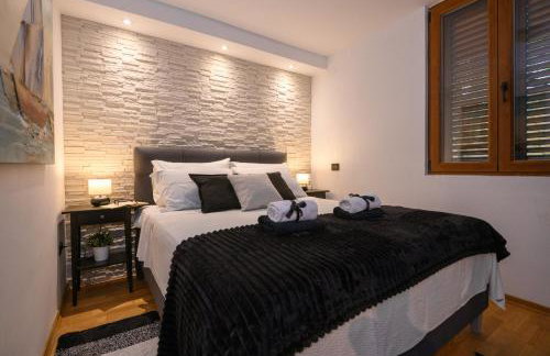 Ivan Apartment - Foto 2