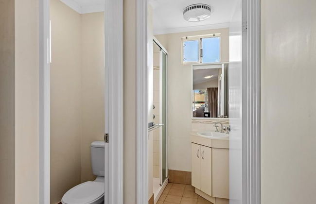 Discovery Parks - Kalgoorlie Goldfields - Foto 46