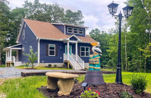 Castaway Cove - Foto 51