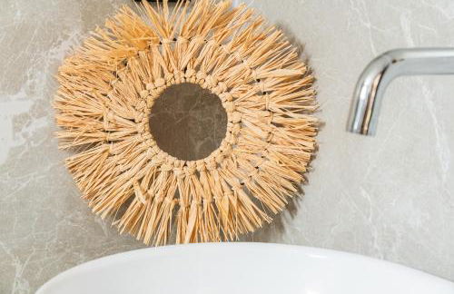 Casa Calida - 500m to Kos Town - Photo 20