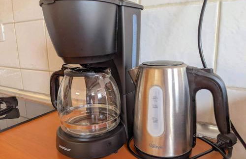 Casa Buena Vista - Foto 17