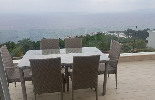 Villa Isabela - Foto 13