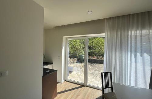 Quinta Madureira - Foto 24