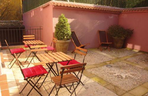 La Posada De Lola - Foto 33