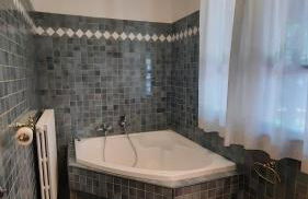 Elisa Holidays Apartments - Foto 17