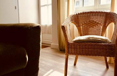 Grande maison de ville MALO LEONE 250m2 pour 15 personnes proche du Puy du Fou - Foto 18